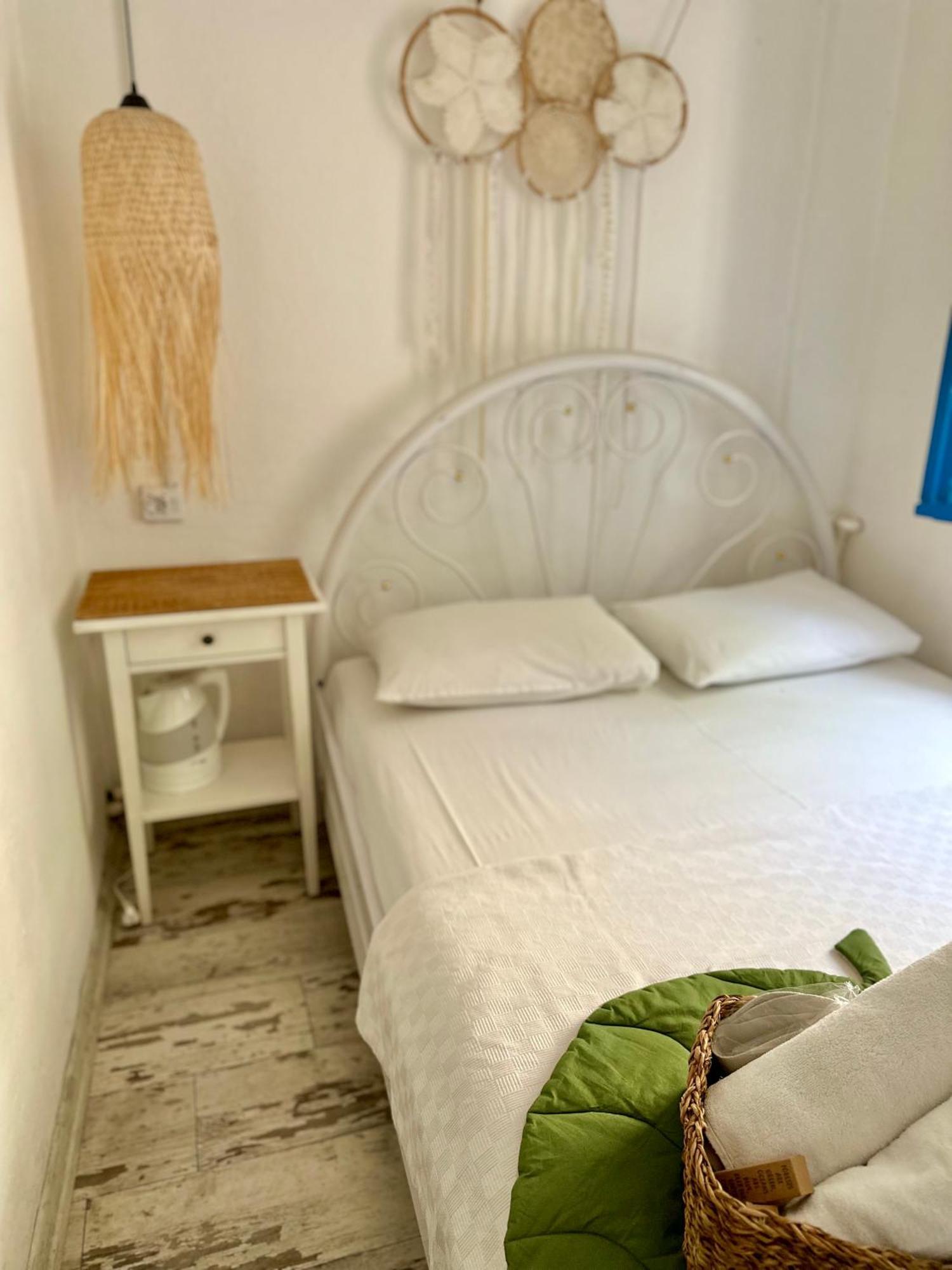 L'Onda Oda Bodrum Extérieur photo