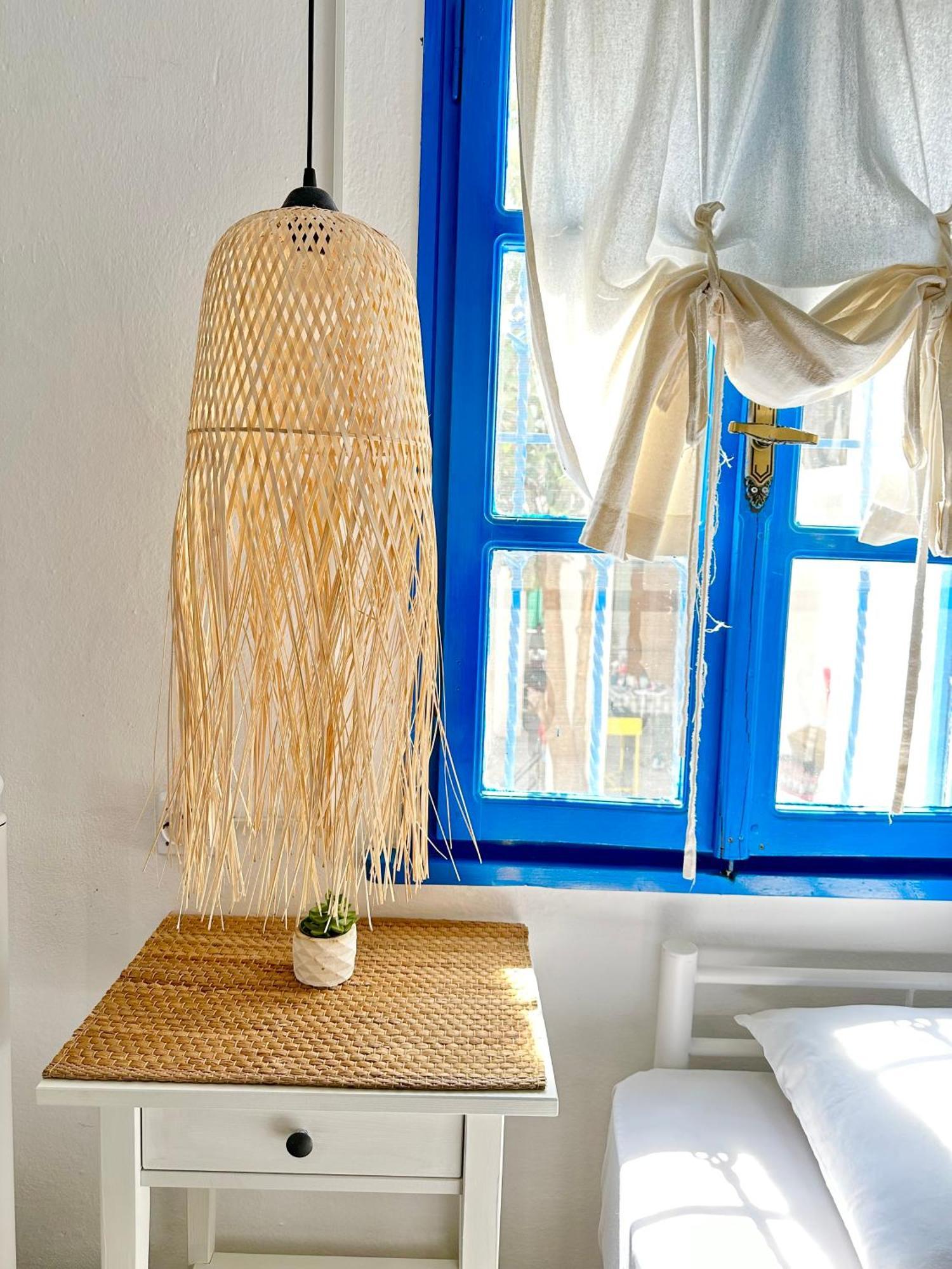 L'Onda Oda Bodrum Extérieur photo
